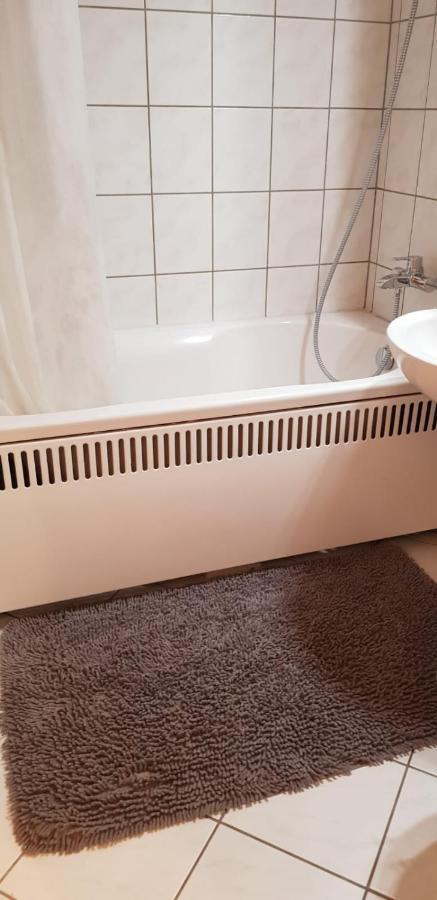 Apartment'S Nr 2, 2B Und 2C In Stuttgart Stadtmitte Εξωτερικό φωτογραφία