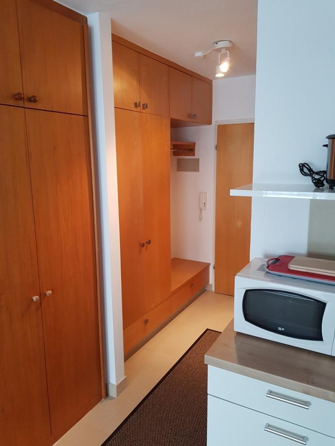 Apartment'S Nr 2, 2B Und 2C In Stuttgart Stadtmitte Εξωτερικό φωτογραφία